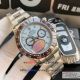 Copy Rolex Daytona 40mm White Dial Watch For Men (9)_th.jpg